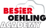 Besier / Oehling Academy
