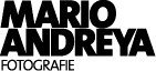 Mario Andreya | Fotografie