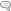 Kommentare