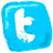 Mario A. bei Twitter
