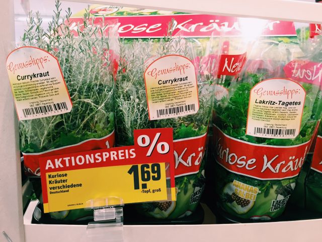 Alltags-Alliteration