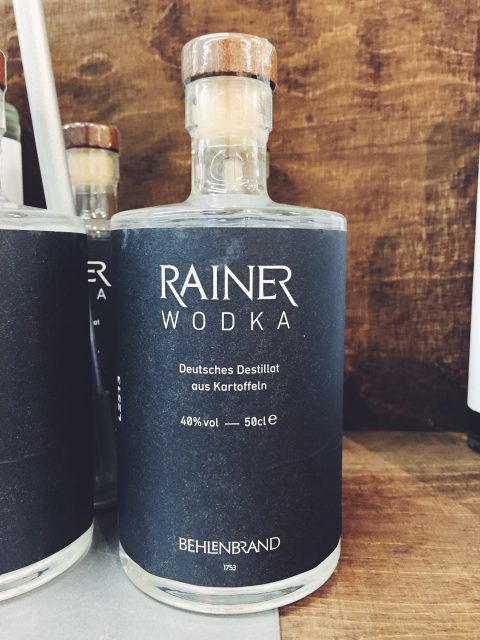 5 Euro in die schlechte Wortspielkasse