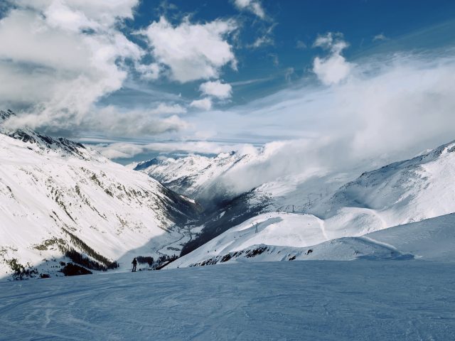 Sölden