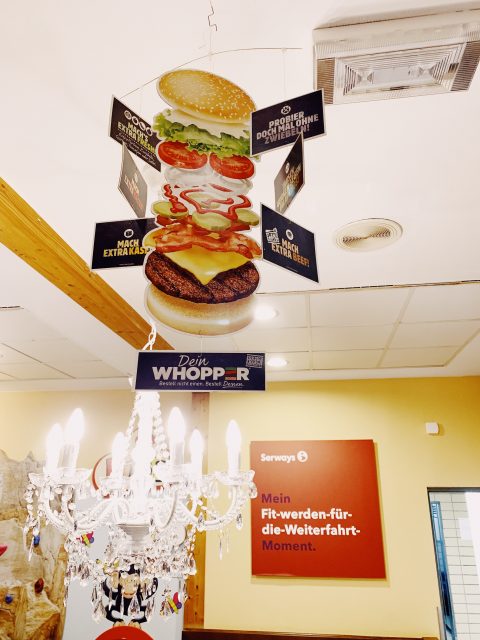 Mein-fett-werden-für-die-Weiterfahrt-Moment