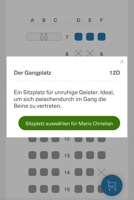 Verdammt gutes Marketing
