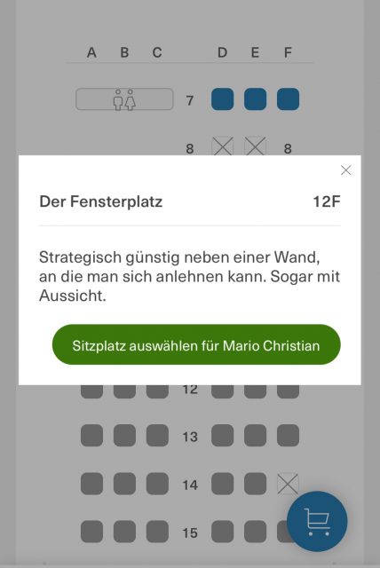 Verdammt gutes Marketing