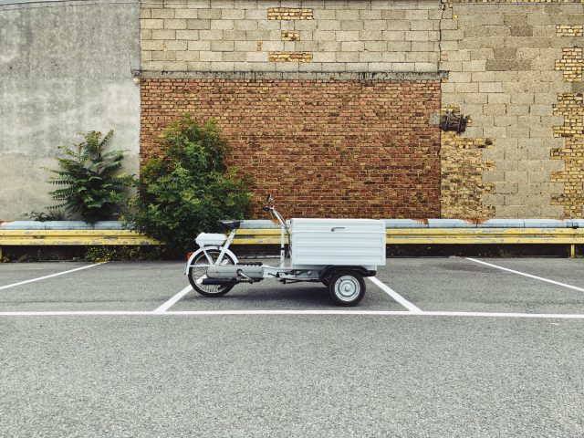 Rüsselsheim am Main