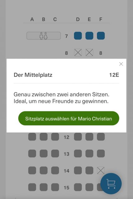 Verdammt gutes Marketing