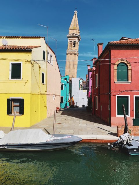 Burano