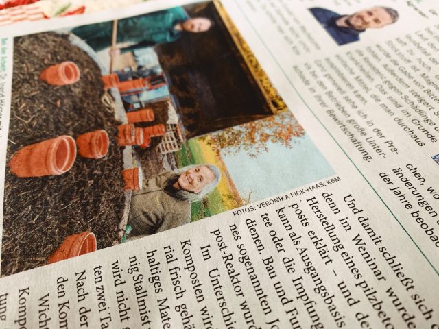 Die schönsten Doppelnamen Teil 1