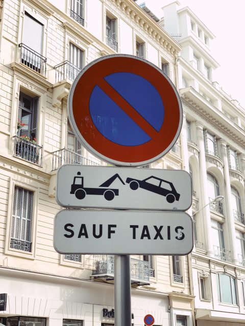 Mallorca ist überall