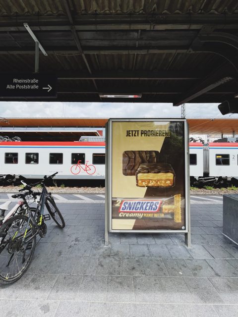 Kenne deine Zielgruppe