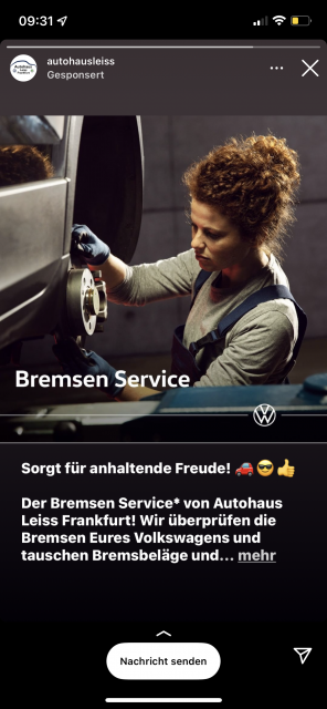 5 Euro in die schlechte Wortspielkasse