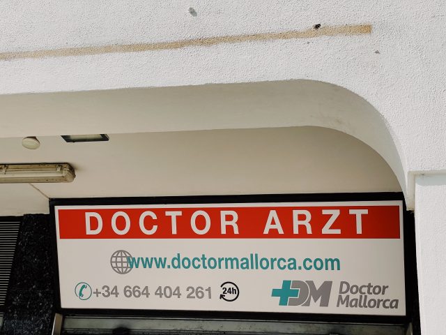 Prof. Dr. Arzt