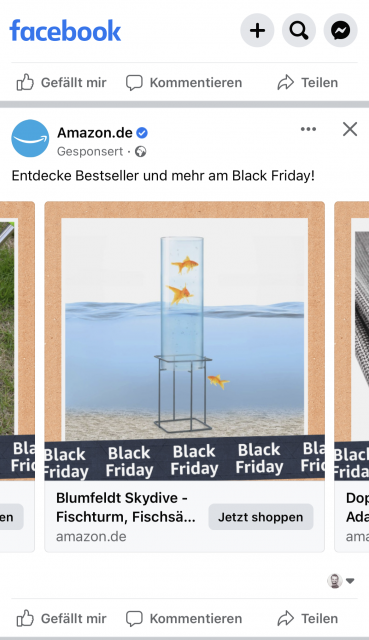 Ob du behindert bist, habe ich gefragt Teil 12