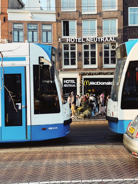 Grüße in die Schweiz