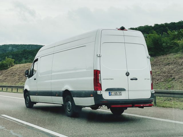 Deutschland deine Kennzeichen: Teil 307