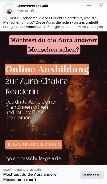 Ob du behindert bist, habe ich gefragt Teil 78