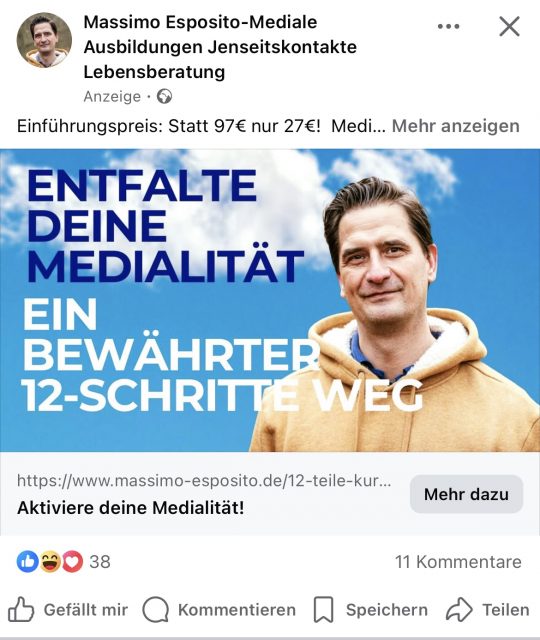 Ob du behindert bist, habe ich gefragt Teil 81