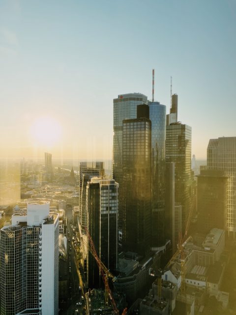 Frankfurt am Main