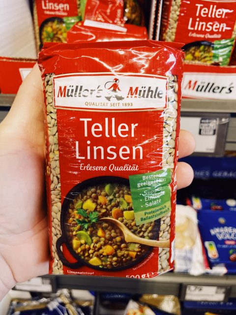 Nicht kompatibel mit Bowls