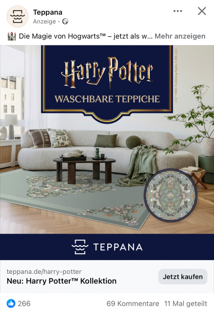 Ob du behindert bist, habe ich gefragt Teil 86