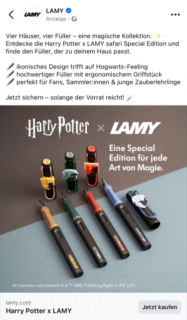 Ob du behindert bist, habe ich gefragt Teil 87