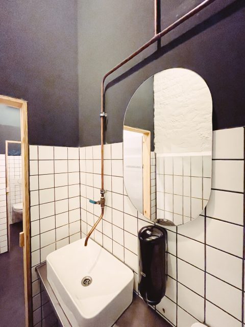 Der Fiebertraum eines jeden SHK-Installateurs