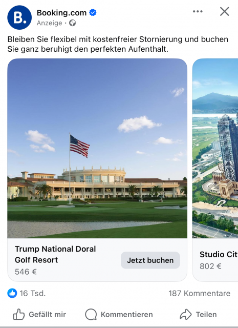 Ob du behindert bist, habe ich gefragt Teil 89