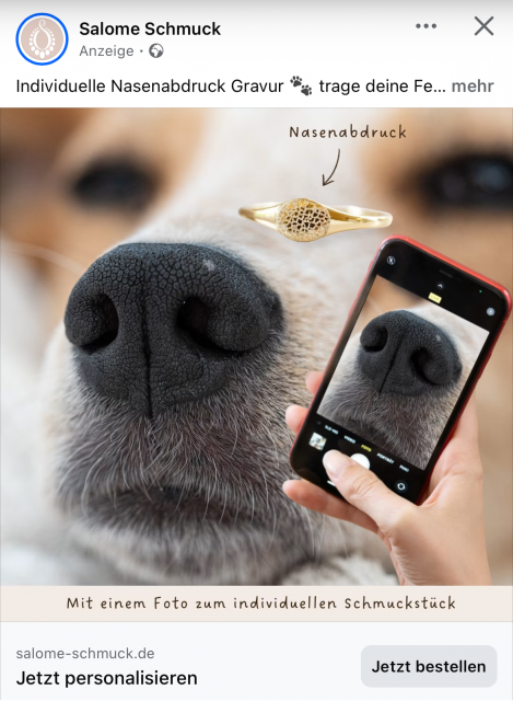 Ob du behindert bist, habe ich gefragt Teil 90