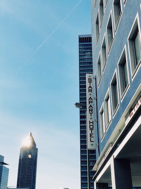 Frankfurt am Main