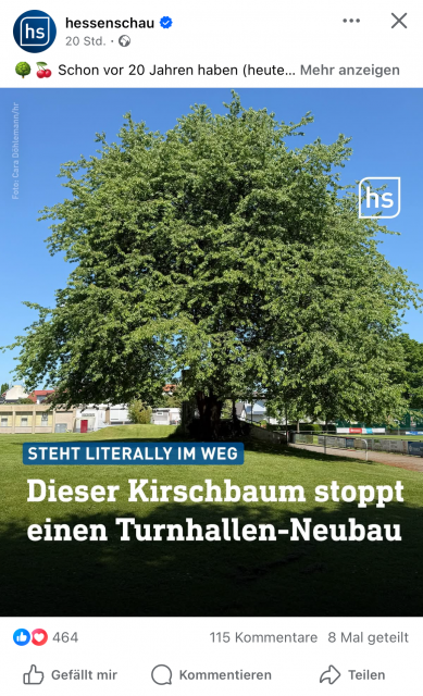 Literally Sprachbehindert
