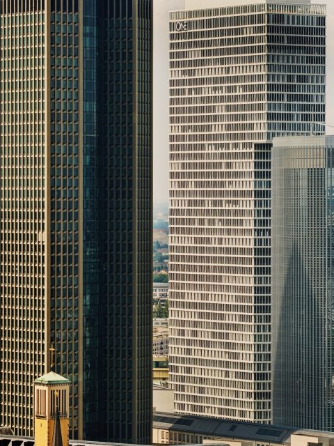 Frankfurt am Main