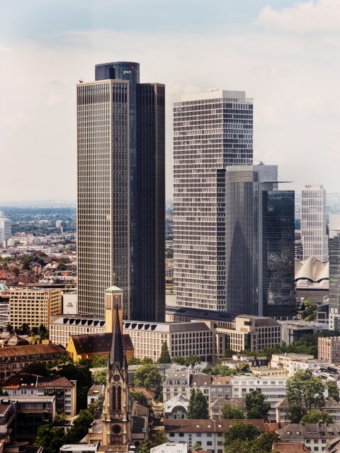 Frankfurt am Main