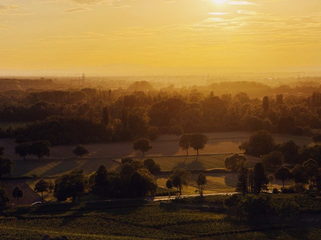 Heppenheim