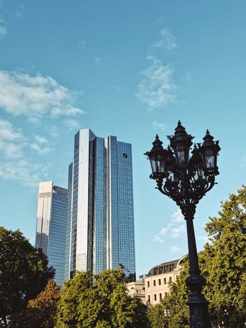 Frankfurt am Main