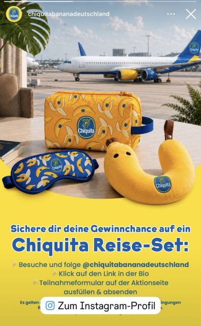 Ob die KI behindert ist, habe ich gefragt