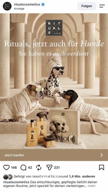 Ob du behindert bist, habe ich gefragt Teil 93