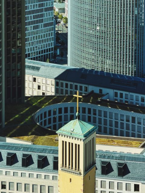 Frankfurt am Main