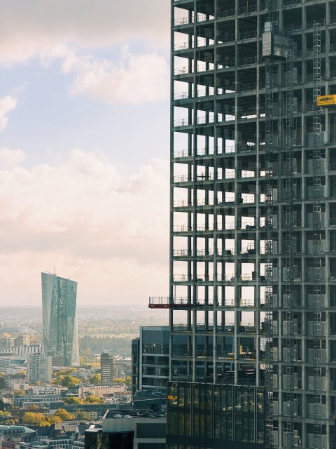 Frankfurt am Main