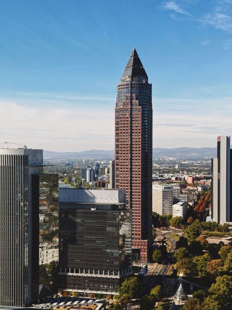 Frankfurt am Main